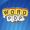 Word Pop - Puzzle