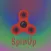 SpinUp Challenge