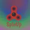 SpinUp Challenge