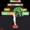Tank vs Blocks