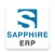 Sapphire ERP