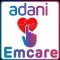 Adani Emcare
