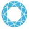 SAPPHIRE SOLAR