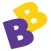 Biba Bon