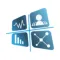 Sapphire App