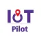 Iot Pilot
