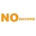 NOPROXY NOMACHINE