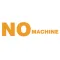 NOPROXY NOMACHINE