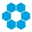 Smart Brickell Condo App