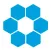 Smart Brickell Condo App