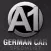A1 German Specialist Cars