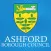 Ashford Fraud Reporter