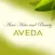 Aura Hair and Beauty