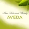 Aura Hair and Beauty