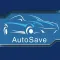 Autosave