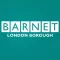 Barnet Fraud Reporter