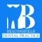 Beaconsfield Dental Ashford Kent