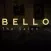 Bello The Salon