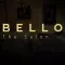 Bello The Salon