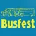 Busfest