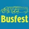 Busfest