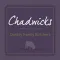 Chadwicks Butchers