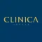 Clinica Joelle