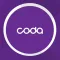 Coda Smart