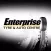 Enterprise Tyres and Auto Centre