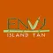 Envy Island Tan