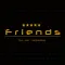 Friends 5 Star