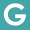 Garth Tyre and Auto Services