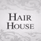 Hair House Bridgend