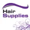 Hair Supplies LTD