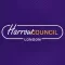 Harrow Fraud Reporter