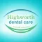Highworth Dental Care
