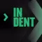 In Dent Recruitment