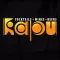 KapuCardiff