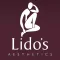 Lidos spa