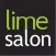 Lime Salon