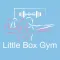 Little Box Gym