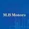MB Motors