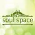 My Soul Space