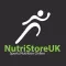 NutriStore