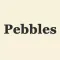Pebbles Beauty