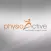 PhysioActive