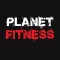 Planet Fitness Aberbargoed