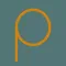 Pontcanna Dental
