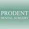 Prodent