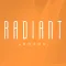 Radiant London Salon